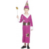 Casallia karneval Karnevalový kostým Čarodejník - M 116589