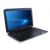 Notebook Dell Latitude E5530