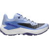 Salomon | GENESIS W | modrá| 40