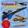 Poskladaj si lietadlo