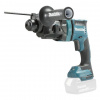 MAKITA DHR182Z AKU VŔTACIE KLADIVO 18MM 18V