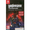 Wolfenstein: Youngblood (Deluxe Edition)