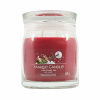 Yankee Candle Signature Medium Jar Christmas Eve 368 g