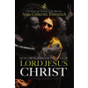 The Dolorous Passion of Our Lord Jesus Christ