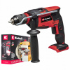 Einhell TC-ID 18 Li - Solo