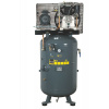 Schneider unimaster STS 1000-10-500