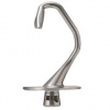 STX 062 Hnetací hák STM 446x SENCOR