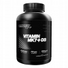 Prom-in Vitamín MK7+D3 60 kapsúl - Podpora kostí a imunity