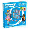 Playmobil Match
