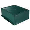 PATONA HEPA filtr Vorwerk VT250/VT251/VT252 (PT9567)