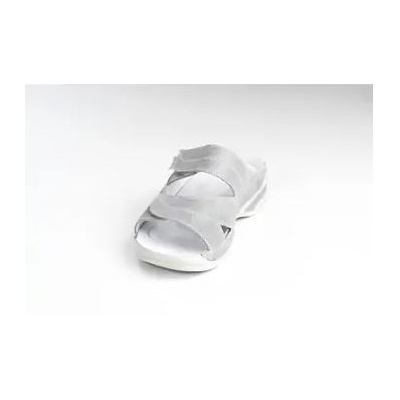 Medistyle obuv - Lucy šedá - veľkosť 37