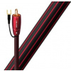 Audioquest Irish Red- kábel subwoofer 12 m