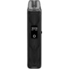 Lost Vape Ursa Nano Pro 2 elektronická cigareta 1000mAh Classic Black