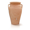 PROSPERPLAST HELENA 300 l