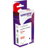 WECARE ARMOR ink kompatibilný s Canon PG-512, 15ml, čierna/black K20287W4