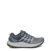 Merrell Antora 3 Highrise 3.5 (36)