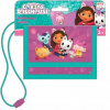 Oxybag Detská peňaženka Gabby's Dollhouse