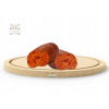 Salami v kúsku SALUMIFICO ROSA 220 g