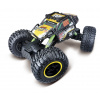 Maisto Rock Crawler Pro Series 4WS 24 GHz USB XTR