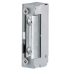 Assa Abloy Elektrický otvárač eff eff 118.....A71, 10-24V AC/DC