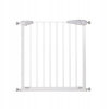 SPRINGOS SG0001 Ochranná lišta 76-85 cm