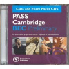 Pass Cambridge BEC Preliminary CD /2/ - I. Wood, A. Williams
