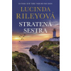 Stratená sestra - Rileyová Lucinda
