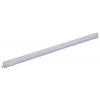 svietidlo KM4004 LED 13W 4000K 62400410