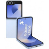 Samsung Galaxy Z Flip6 5G 12GB / 512GB (SM-F741BLBHEUE) Modrý
