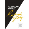 Luxusné vzťahy (Radoslav Korpa)