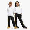 adidas Originals x Smiley World 122