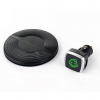 SteelMate STEELMATE monitorovanie detskej autosedačky BSA-1 DEX-0086-UNI-BSA1X
