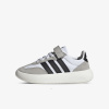 adidas Barreda Decode EUR 31.5