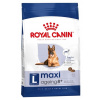 Royal Canin Maxi Ageing 8+ 15 kg