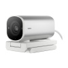 HP 960 4K Webcam (695J6AA)