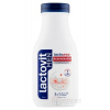Lactovit MEN Lactourea 3v1 Sprchový gél regeneračný 300 ml