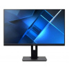 Acer B7 B247Y E LCD monitor 60,5 cm (23.8