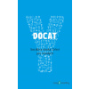 DOCAT - online doručenie