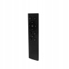 Diaľkový ovládač Gledopto GL-RC-007 4-ZONE ZigBee