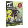 White Dwarf 512