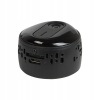 IP kamera Blow H-902 2 Mpx