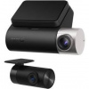 Autokamera 70mai Dash Cam A510 set