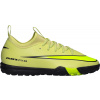 Detské turfy Nike, JR ZOOM MRCURIAL VAPOR 16 ACADEMY TF žltá,čierna, 33 EU
