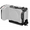 SmallRig Cage for Canon EOS C50 5656
