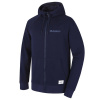 HUSKY Brool M dark blue - XXXL