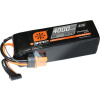 Spektrum Spektrum Smart LiPo 22.2V 4000mAh 30C IC5