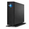 LaCie d2 Professional 10TB, STHA10000800