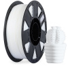 Creality 1,75 mm Ender-PLA 1 kg biely 4899180513020