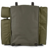 Batoh Korum Progress Ruckbag 35l