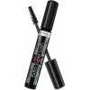 Rimmel London Extra Super Lash riasenka 101 Black 8 ml